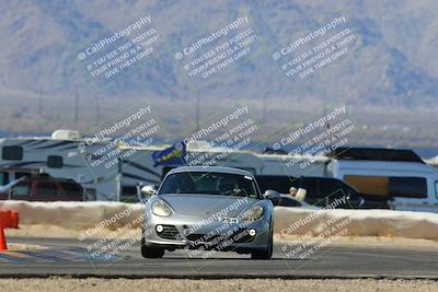 media/Apr-05-2025-PCA San Diego (Sat) [[2977f3371d]]/3-Orange Group/Session 2 Turn 2/